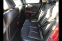 2012 NISSAN JUKE UNKNOWN 