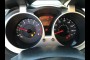 pre owned NISSAN JUKE 2012 NISSAN JUKE UNKNOWN
