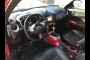 certified JUKE 2012 NISSAN JUKE UNKNOWN