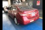 used NISSAN for CALL 2015 NISSAN SENTRA SV