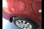 used NISSAN for CALL 2015 NISSAN SENTRA SV