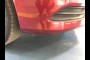 NISSAN for sale 2015 NISSAN SENTRA SV