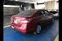 certified and pre-owned NISSAN 2015 NISSAN SENTRA SV