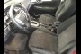 very clean NISSAN SENTRA 2015 NISSAN SENTRA SV
