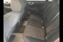 NISSAN in great condition 2015 NISSAN SENTRA SV