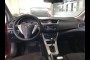 pre owned NISSAN SENTRA 2015 NISSAN SENTRA SV