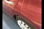 used NISSAN SENTRA 2015 NISSAN SENTRA SV