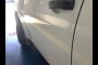 2004 NISSAN TITAN UNKNOWN 