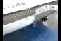 buy new TITAN in 2004 NISSAN TITAN UNKNOWN