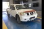 2004 NISSAN TITAN UNKNOWN 