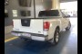 2004 NISSAN TITAN UNKNOWN 
