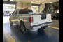 2004 NISSAN TITAN UNKNOWN 