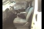 2004 NISSAN TITAN UNKNOWN 