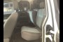 2004 NISSAN TITAN UNKNOWN 