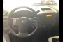 2004 NISSAN TITAN UNKNOWN 
