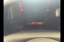 NISSAN for sale 2004 NISSAN TITAN UNKNOWN