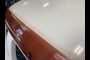 low mileage NISSAN 2004 NISSAN TITAN UNKNOWN
