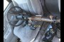 private sellers GMC 1995 GMC SUBURBAN 1500 2WD