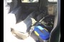 buy new SUBURBAN in 1995 GMC SUBURBAN 1500 2WD