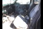 buy new SUBURBAN in 1995 GMC SUBURBAN 1500 2WD