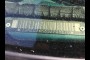 1995 GMC SUBURBAN 1500 2WD 