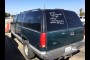 certified and pre-owned GMC 1995 GMC SUBURBAN 1500 2WD