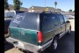 GMC for sale 1995 GMC SUBURBAN 1500 2WD