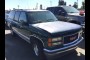 1995 GMC SUBURBAN 1500 2WD 