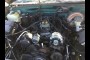 private sellers GMC 1995 GMC SUBURBAN 1500 2WD