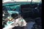certified SUBURBAN 1995 GMC SUBURBAN 1500 2WD