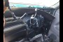 SUBURBAN for sale 1995 GMC SUBURBAN 1500 2WD