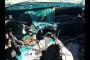 private sellers GMC 1995 GMC SUBURBAN 1500 2WD