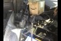 buy GMC in 1995 GMC SUBURBAN 1500 2WD