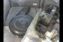 1995 GMC SUBURBAN 1500 2WD 