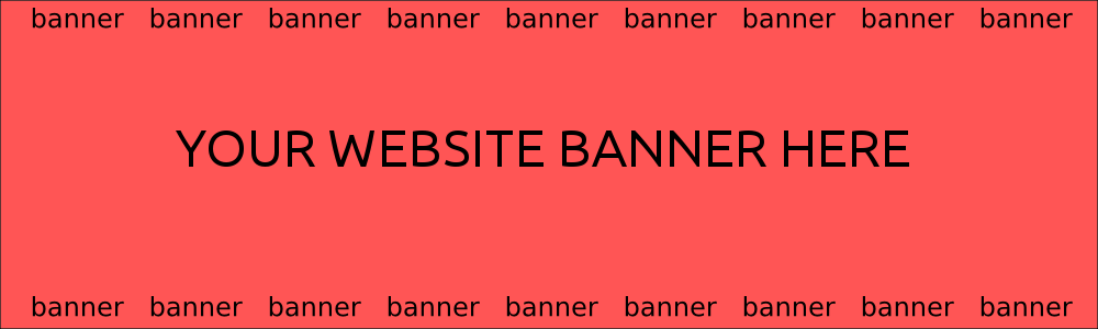 banner_dummy
